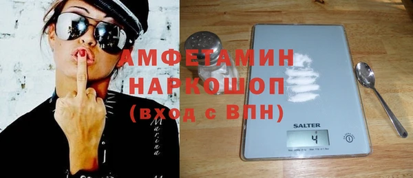 прущий лед Алзамай