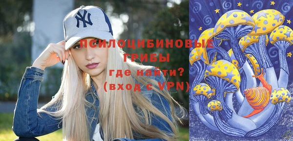 ECSTASY Алексеевка