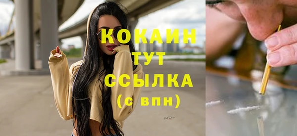мяу мяу кристалл Алексин
