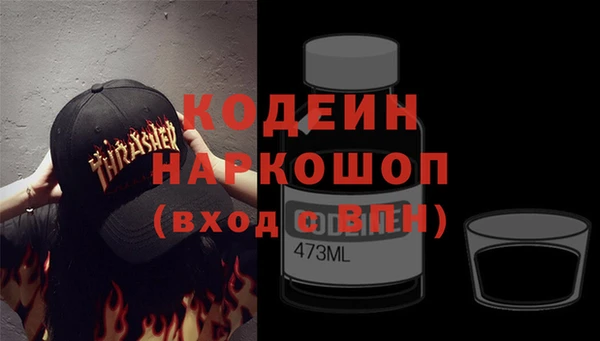 прущий лед Алзамай
