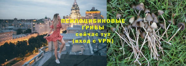 соль курить ск Армянск