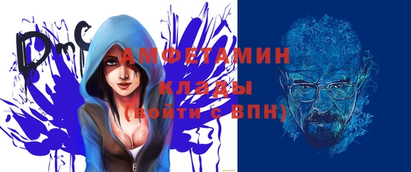 прущий лед Алзамай